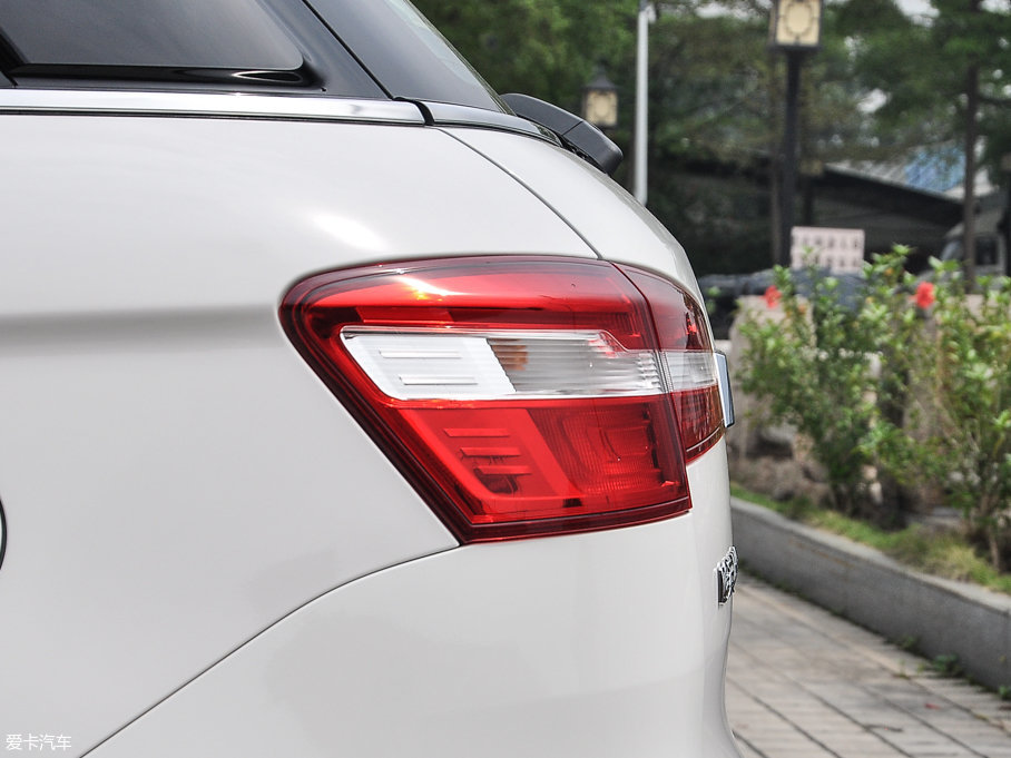 2017H6 Coupe t 2.0T pxσ򌾫Ӣ