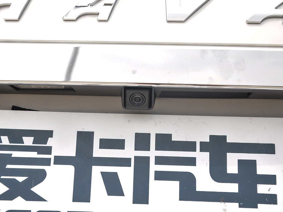 2017H6 Coupe t 2.0T pxσ򌾫Ӣ