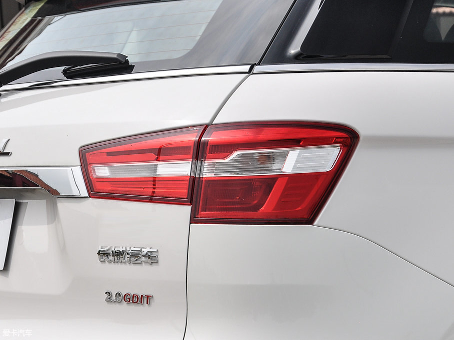 2017H6 Coupe t 2.0T pxσ(q)Ӣ