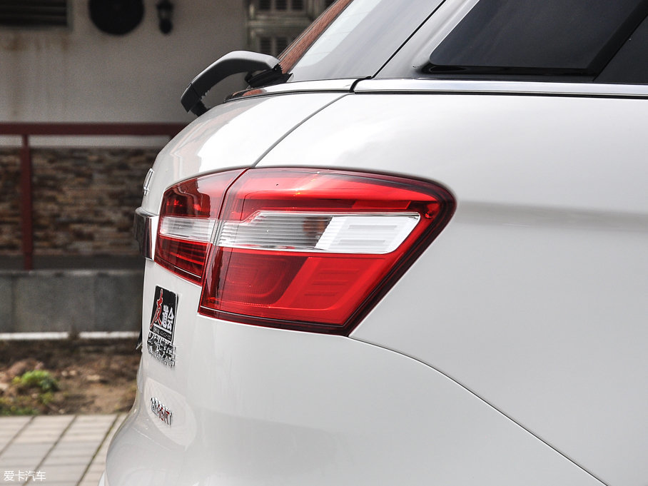 2017H6 Coupe t 2.0T pxσ򌾫Ӣ