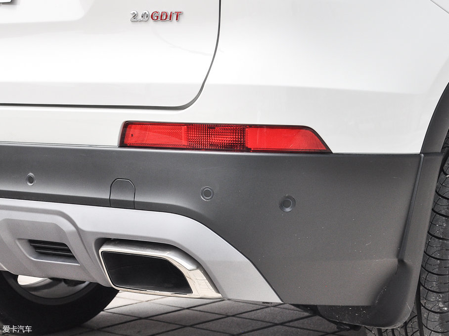 2017H6 Coupe t(bio) 2.0T pxσ(q)Ӣ