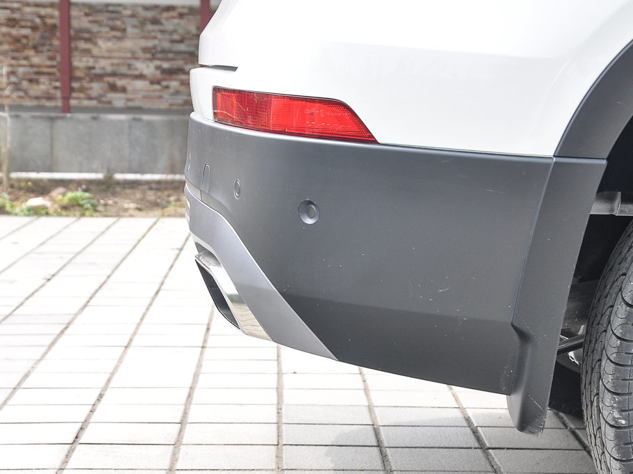 2017H6 Coupe t(bio) 2.0T pxσ(q)Ӣ