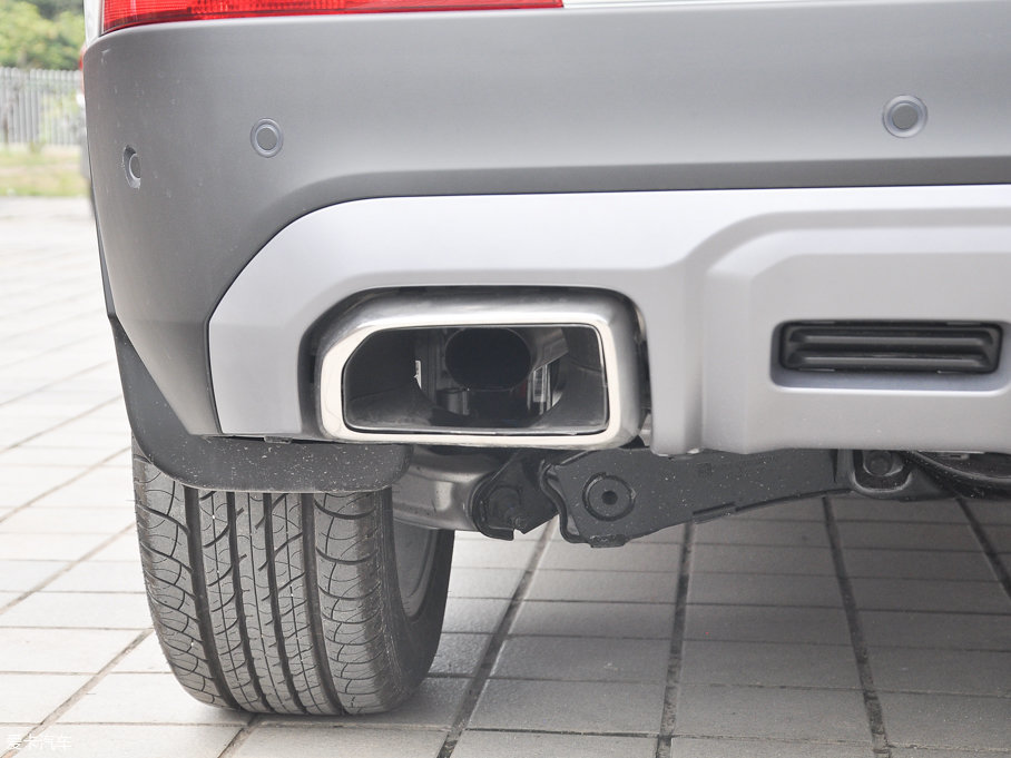 2017H6 Coupe t 2.0T pxσ򌾫Ӣ