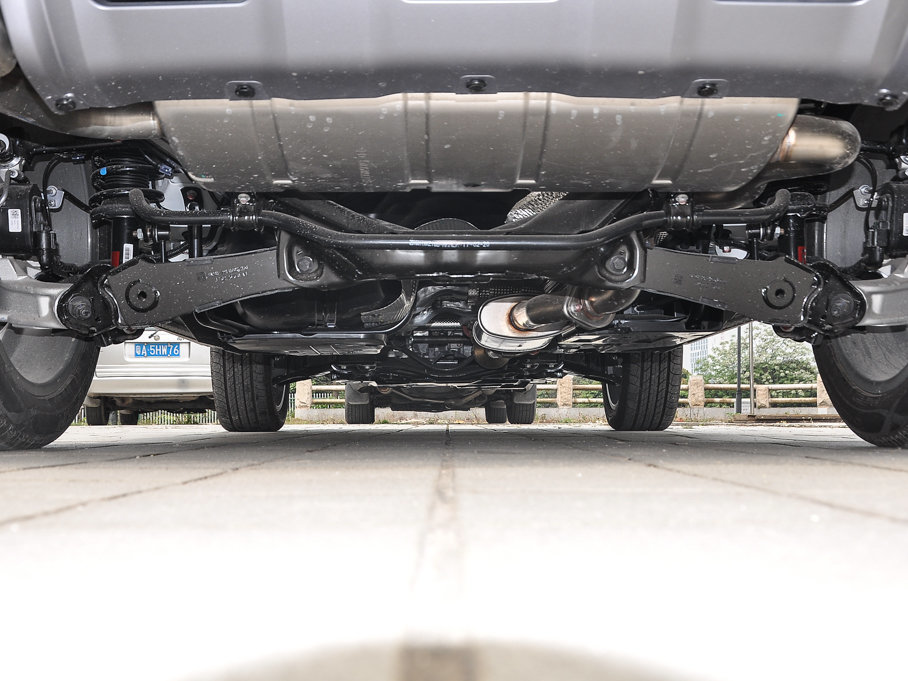 2017H6 Coupe t(bio) 2.0T pxσ(q)Ӣ