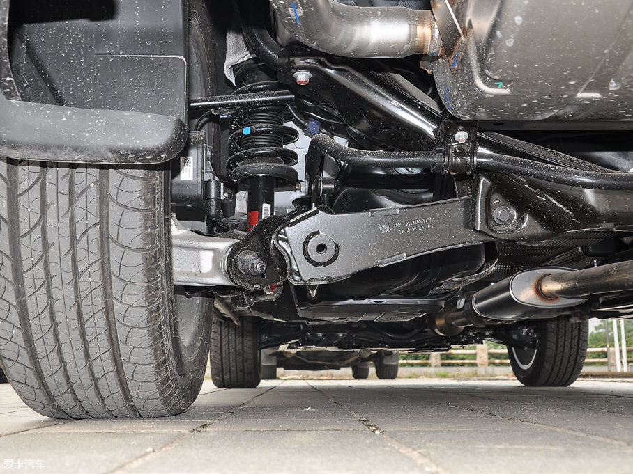 2017H6 Coupe t(bio) 2.0T pxσ(q)Ӣ