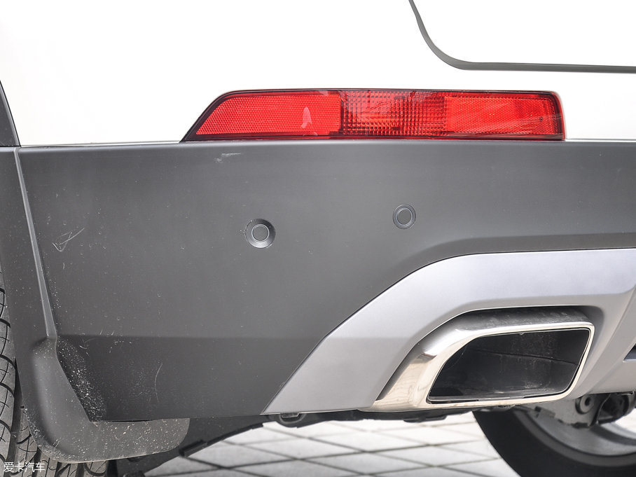 2017H6 Coupe t 2.0T pxσ򌾫Ӣ