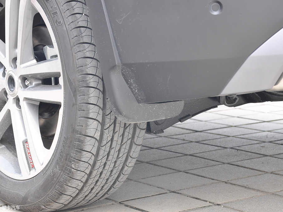 2017H6 Coupe t 2.0T pxσ򌾫Ӣ