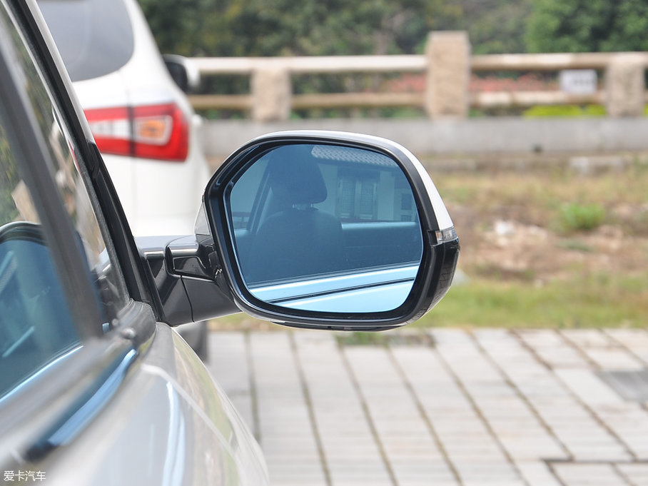 2017H6 Coupe t 2.0T pxσ򌾫Ӣ