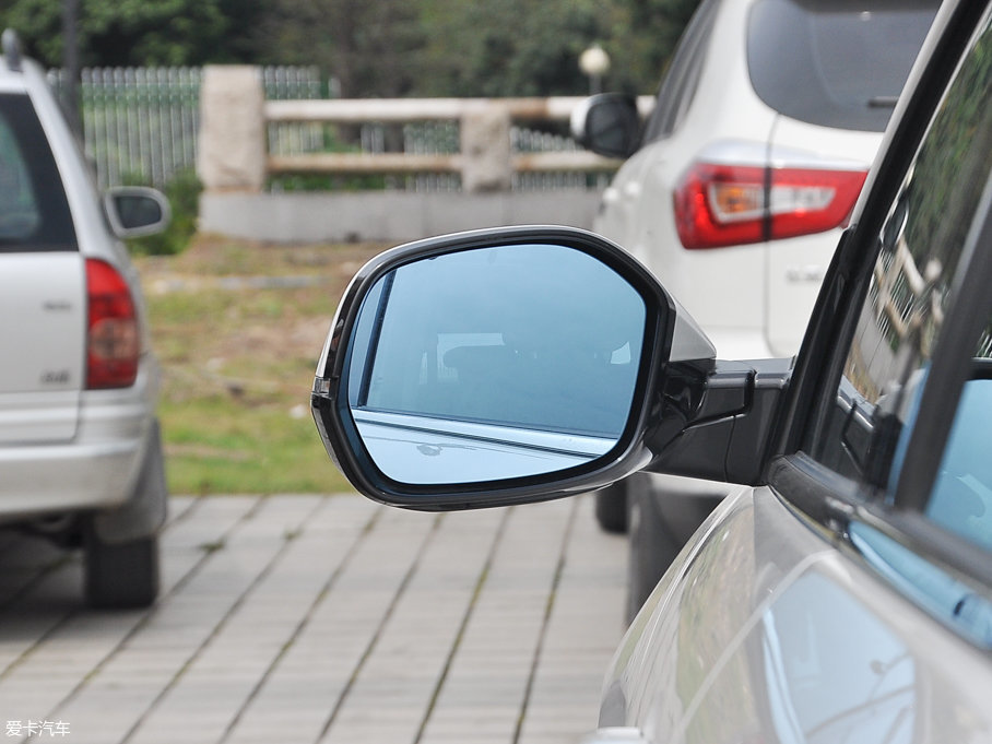 2017H6 Coupe t 2.0T pxσ򌾫Ӣ