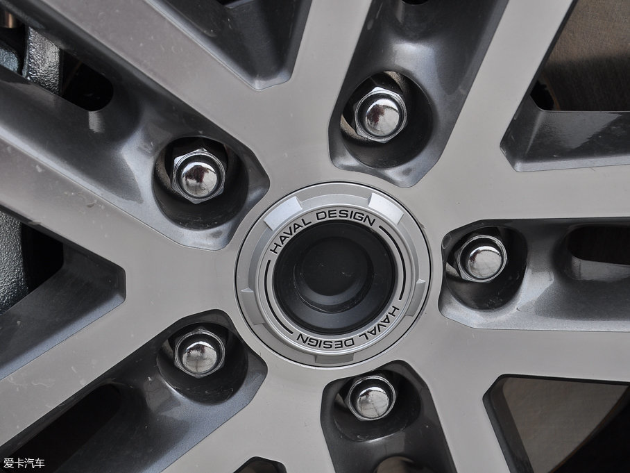 2017H6 Coupe t 2.0T pxσ򌾫Ӣ