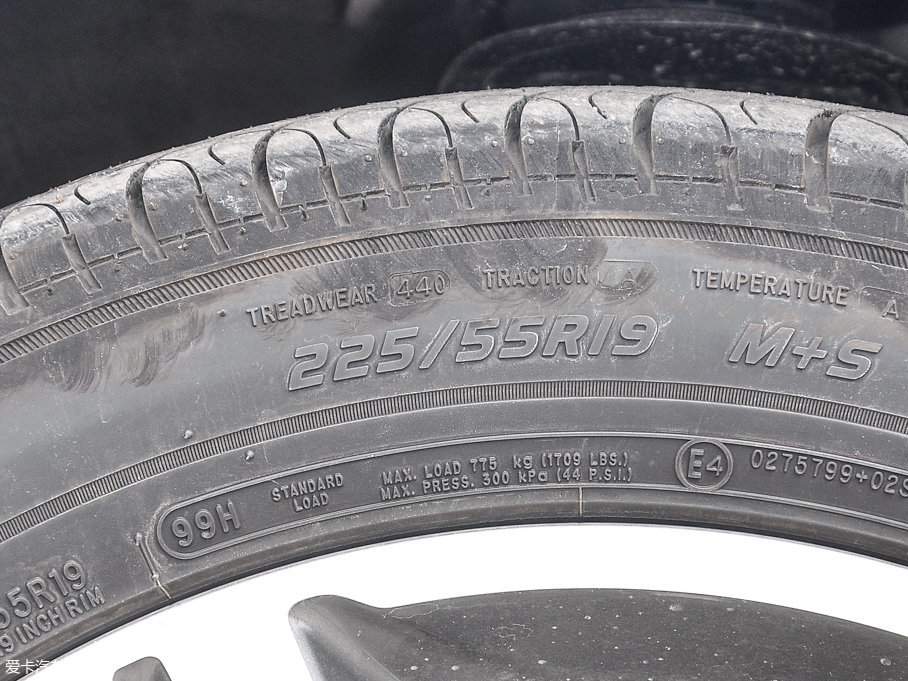 2017H6 Coupe t 2.0T pxσ򌾫Ӣ