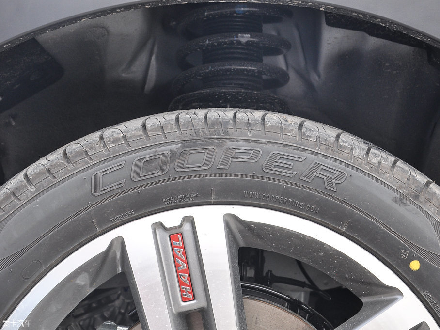 2017H6 Coupe t 2.0T pxσ򌾫Ӣ