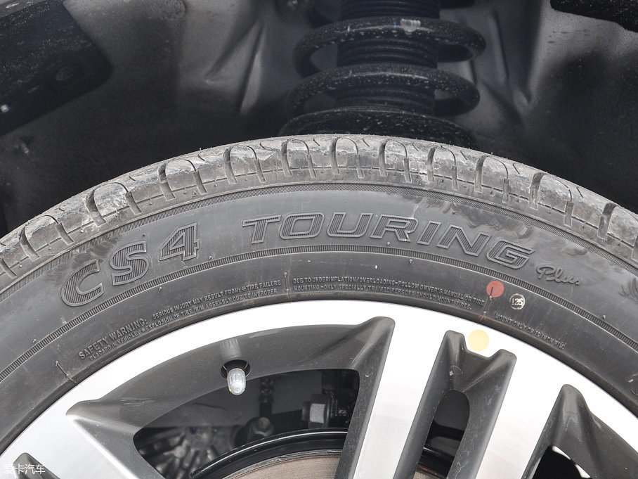 2017H6 Coupe t 2.0T pxσ򌾫Ӣ