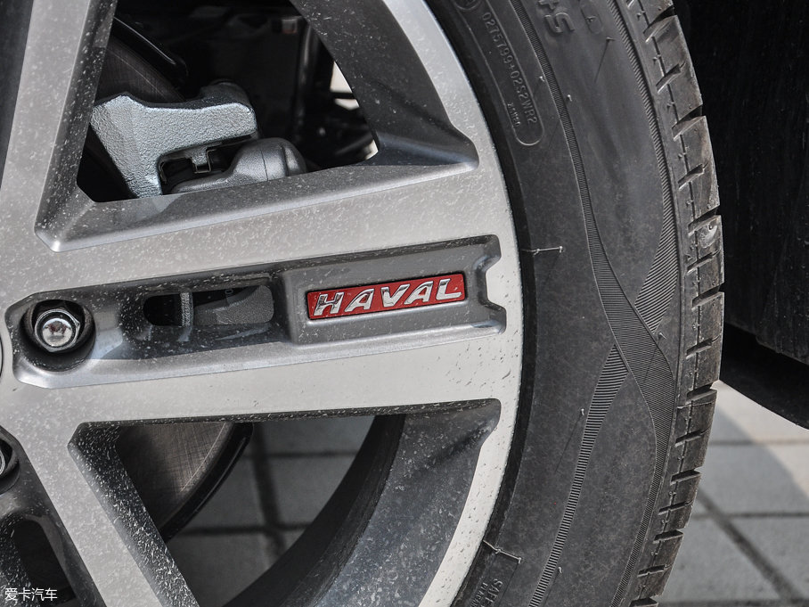 2017H6 Coupe t 2.0T pxσ򌾫Ӣ