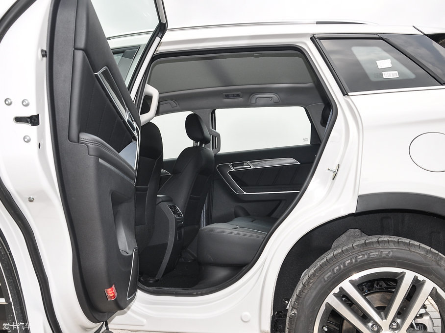 2017H6 Coupe t(bio) 2.0T pxσ(q)Ӣ