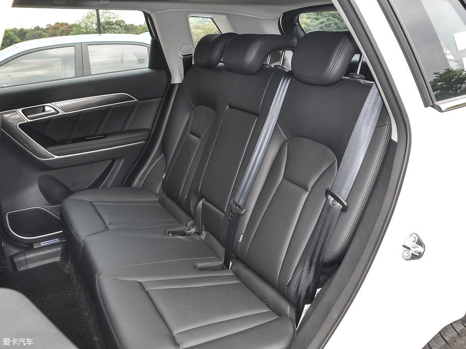 2017H6 Coupe t 2.0T pxσ򌾫Ӣ