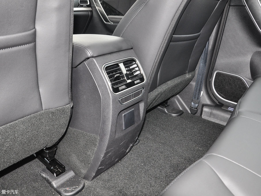 2017H6 Coupe t(bio) 2.0T pxσ(q)Ӣ