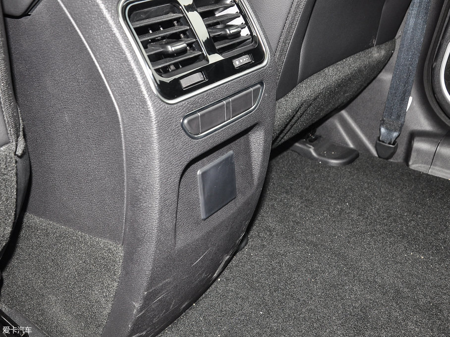 2017H6 Coupe t 2.0T pxσ򌾫Ӣ