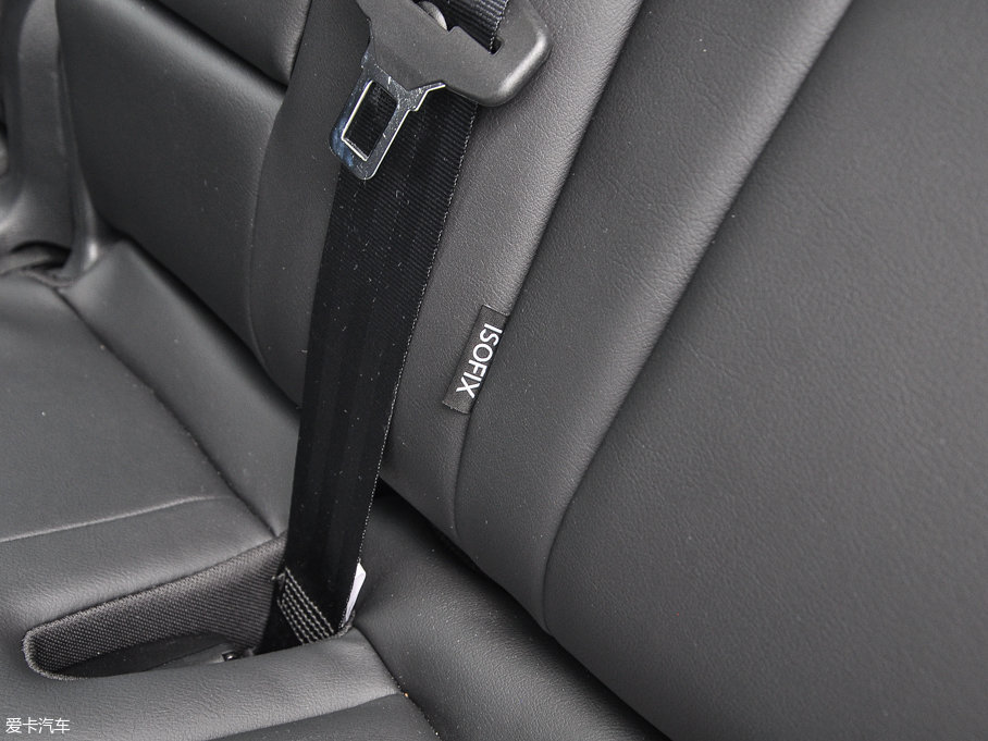 2017H6 Coupe t 2.0T pxσ򌾫Ӣ