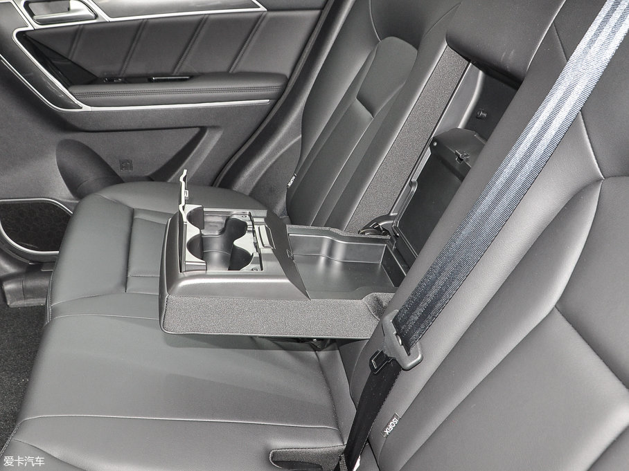 2017H6 Coupe t 2.0T pxσ򌾫Ӣ