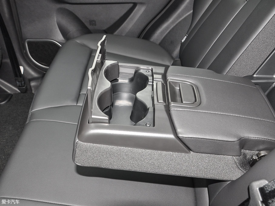 2017H6 Coupe t 2.0T pxσ򌾫Ӣ