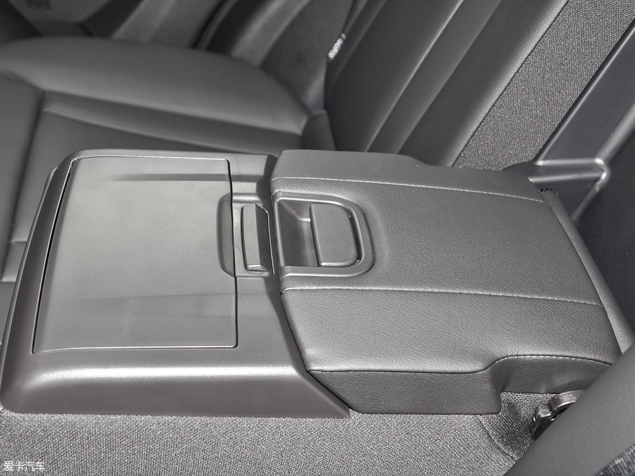 2017H6 Coupe t 2.0T pxσ򌾫Ӣ