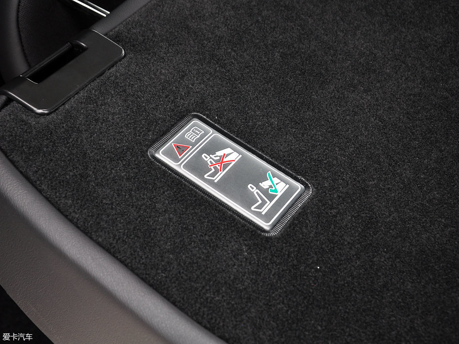 2017H6 Coupe t(bio) 2.0T pxσ(q)Ӣ