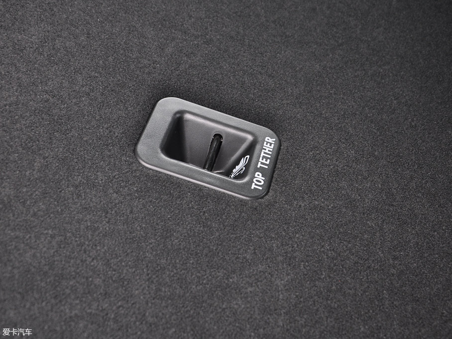 2017H6 Coupe t 2.0T pxσ򌾫Ӣ