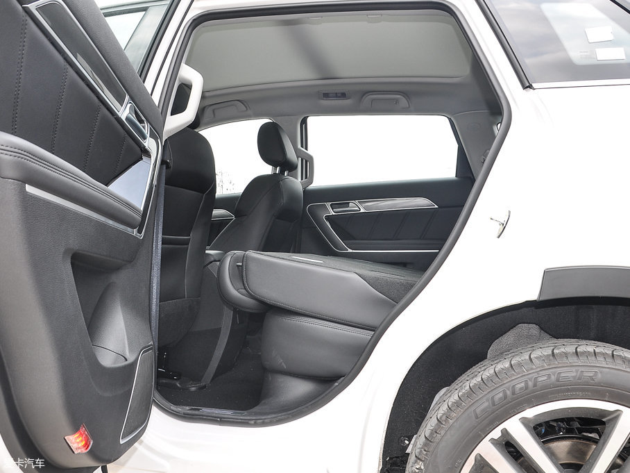 2017H6 Coupe t 2.0T pxσ򌾫Ӣ