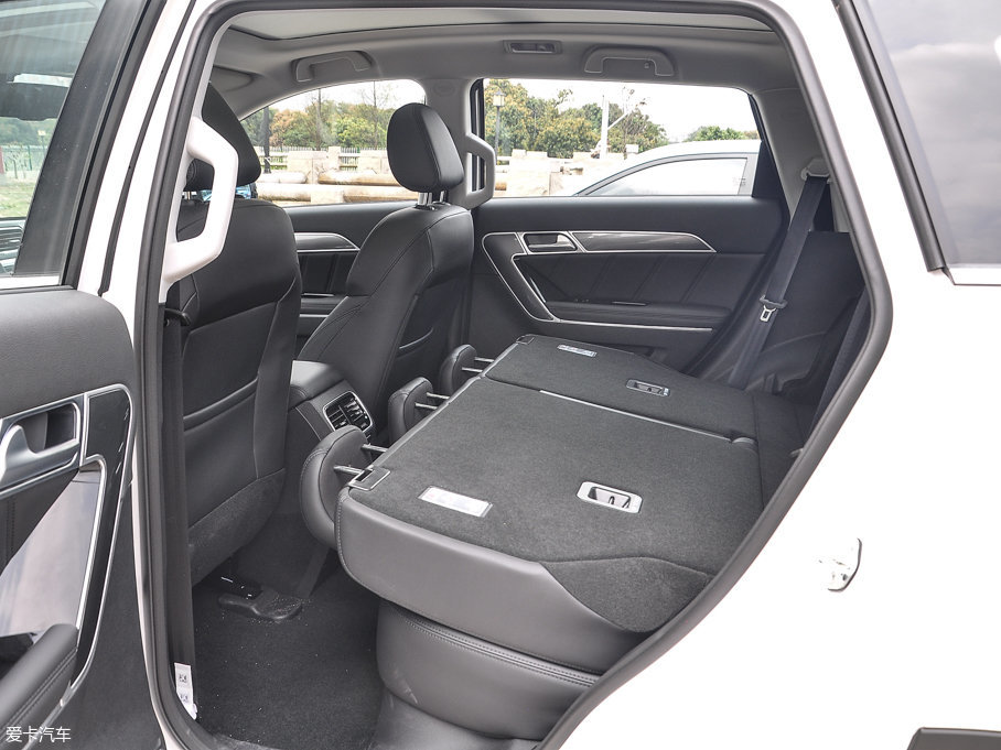 2017H6 Coupe t(bio) 2.0T pxσ(q)Ӣ