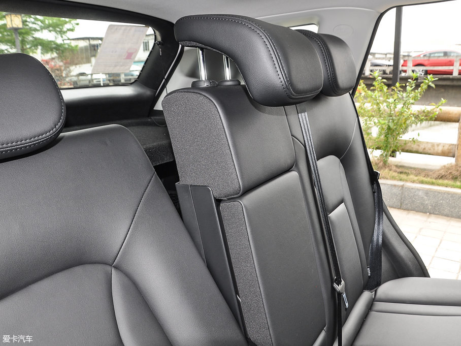 2017H6 Coupe t 2.0T pxσ򌾫Ӣ