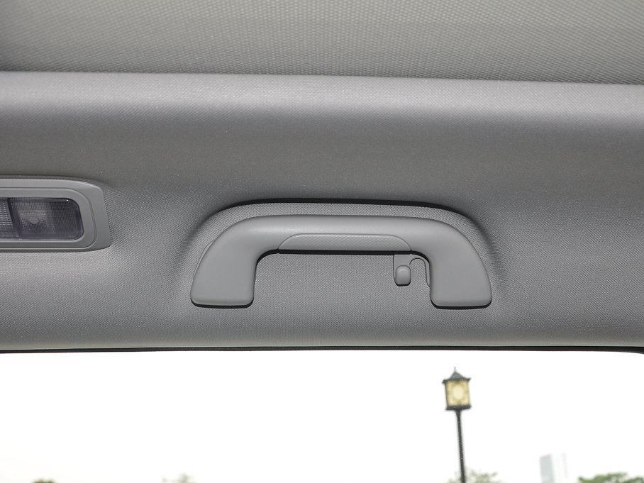 2017H6 Coupe t 2.0T pxσ򌾫Ӣ