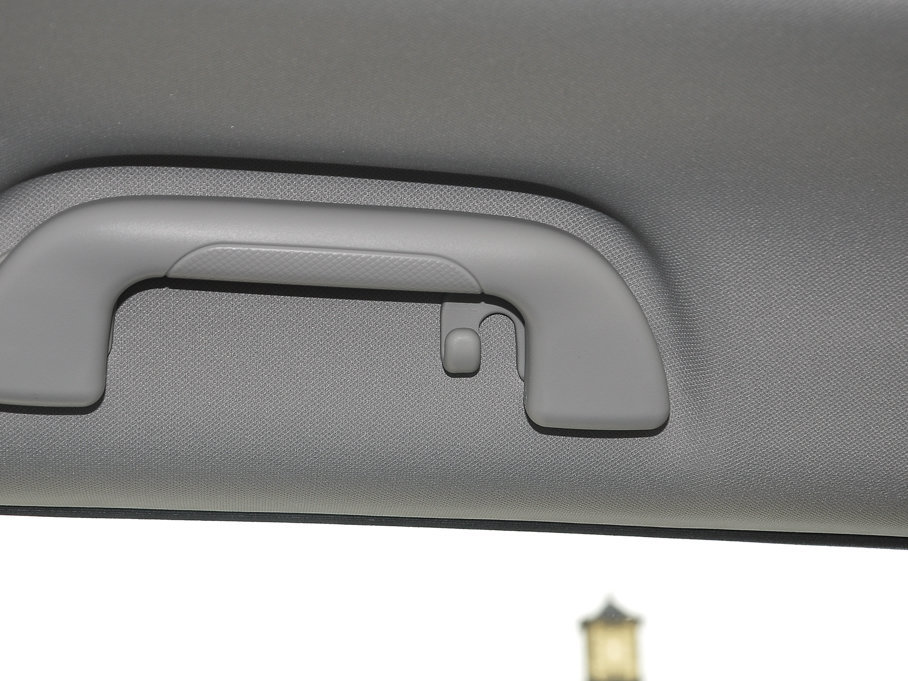 2017H6 Coupe t 2.0T pxσ򌾫Ӣ