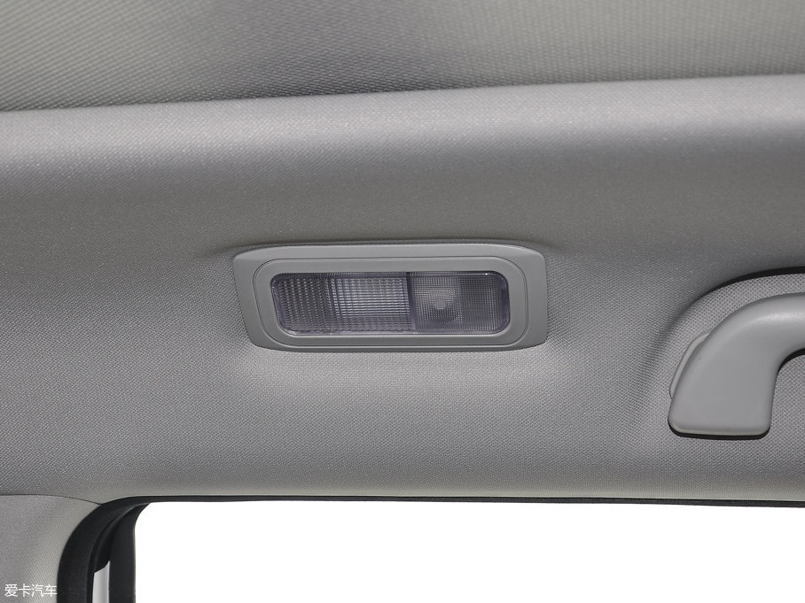 2017H6 Coupe t 2.0T pxσ򌾫Ӣ