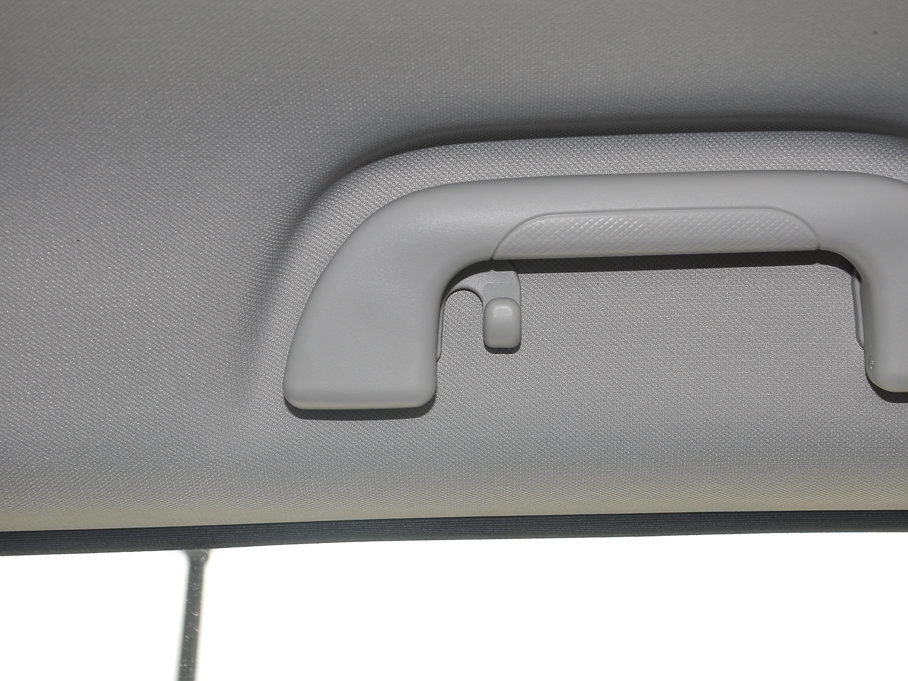 2017H6 Coupe t 2.0T pxσ򌾫Ӣ