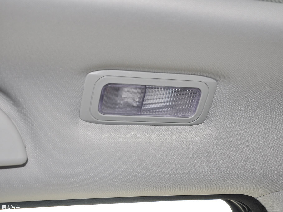 2017H6 Coupe t 2.0T pxσ򌾫Ӣ