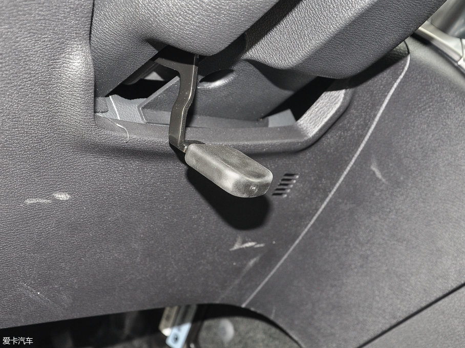 2017H6 Coupe t 2.0T pxσ򌾫Ӣ