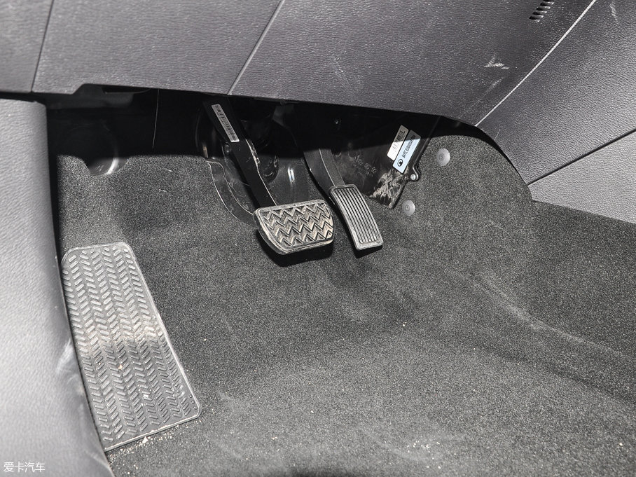 2017H6 Coupe t 2.0T pxσ򌾫Ӣ