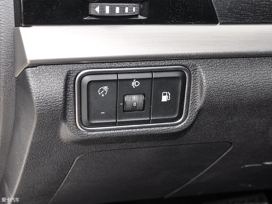 2017H6 Coupe t 2.0T pxσ򌾫Ӣ