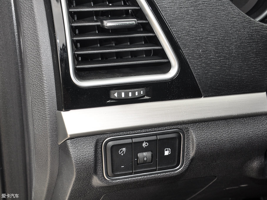 2017H6 Coupe t 2.0T pxσ򌾫Ӣ