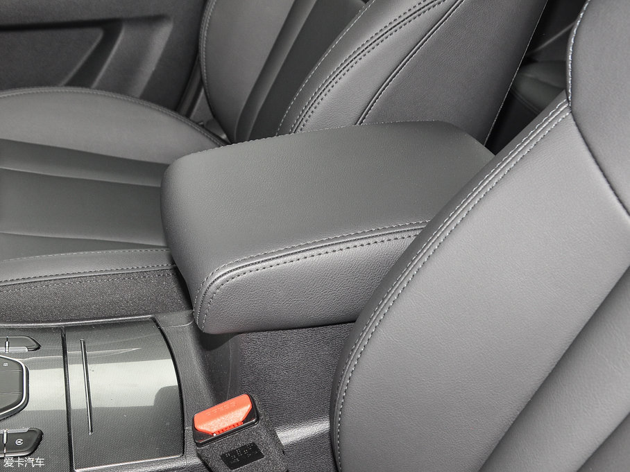 2017H6 Coupe t 2.0T pxσ򌾫Ӣ