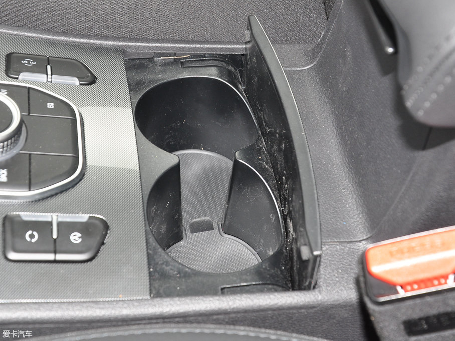 2017H6 Coupe t 2.0T pxσ򌾫Ӣ