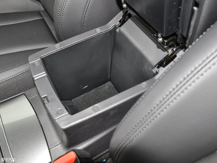 2017H6 Coupe t(bio) 2.0T pxσ(q)Ӣ