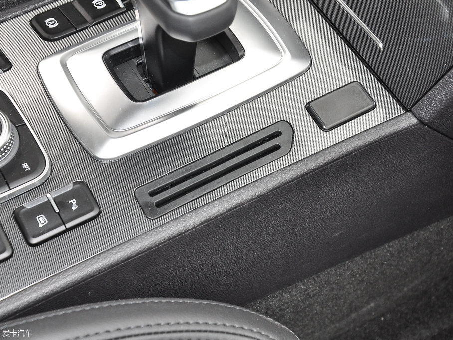 2017H6 Coupe t(bio) 2.0T pxσ(q)Ӣ