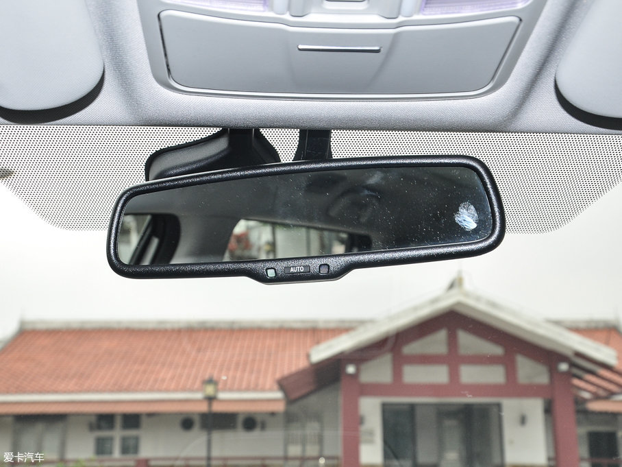 2017H6 Coupe t 2.0T pxσ򌾫Ӣ