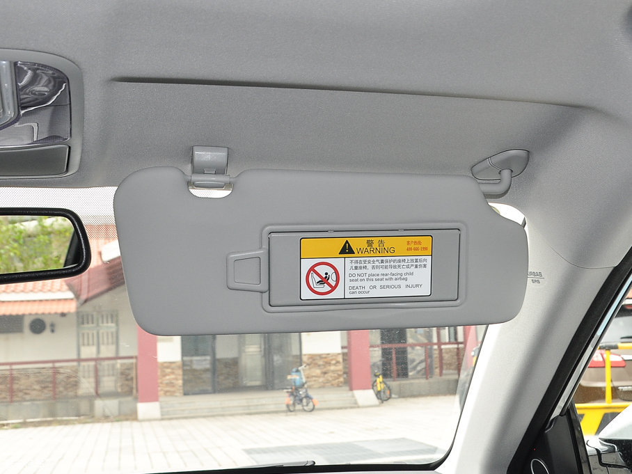 2017H6 Coupe t(bio) 2.0T pxσ(q)Ӣ