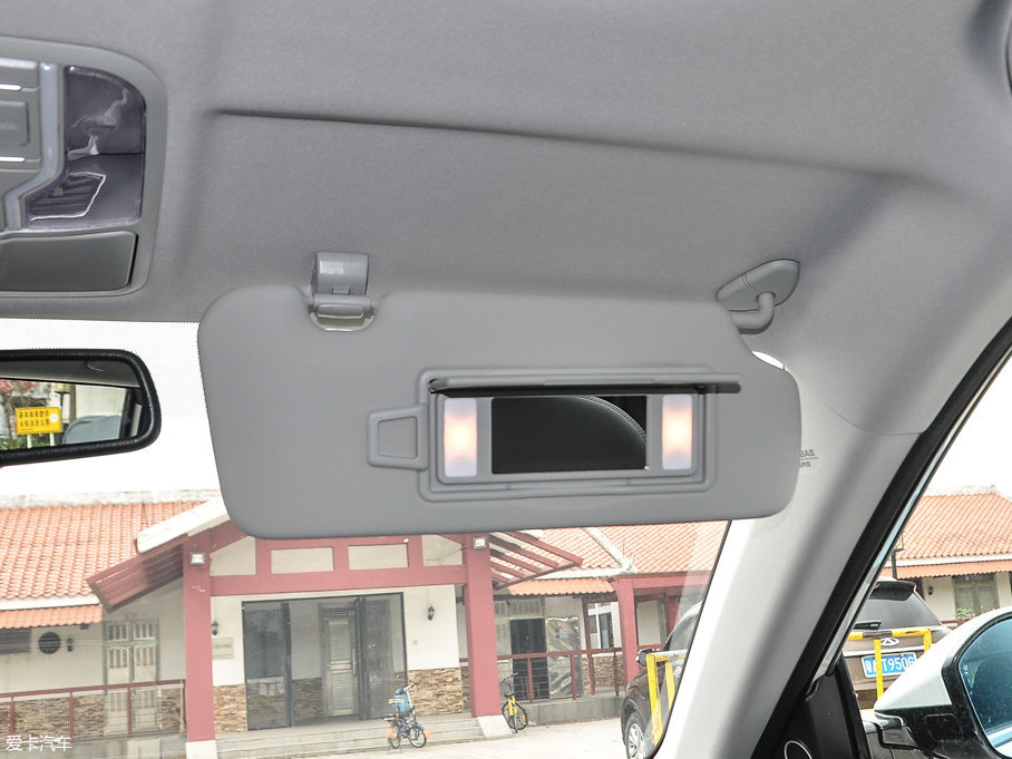 2017H6 Coupe t 2.0T pxσ򌾫Ӣ