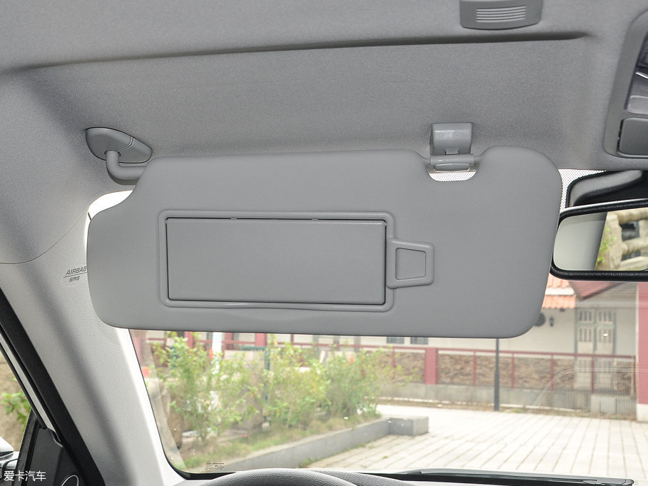 2017H6 Coupe t 2.0T pxσ򌾫Ӣ