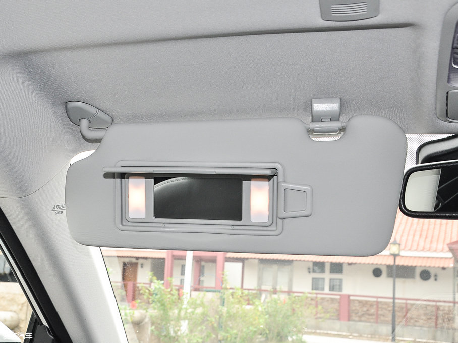 2017H6 Coupe t 2.0T pxσ򌾫Ӣ