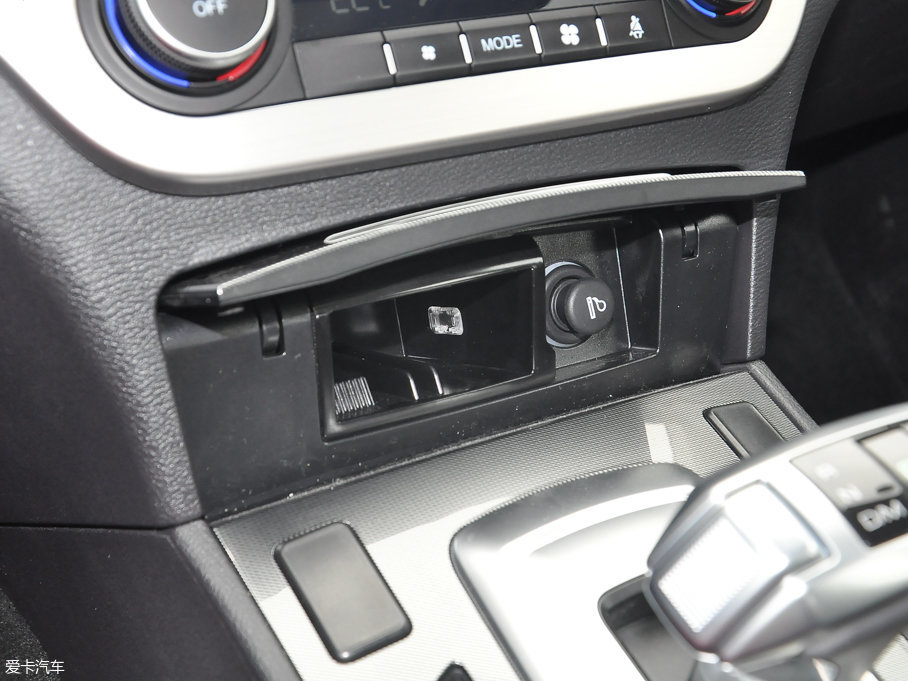 2017H6 Coupe t 2.0T pxσ򌾫Ӣ